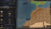 Baranis Culture.png